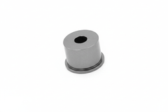 Kies-Motorsports iND Distribution MMX Performance BMW N54 / N55 Low Temperature Oil Thermostat