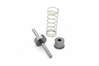 Kies-Motorsports iND Distribution MMX Performance BMW N54 / N55 Low Temperature Oil Thermostat