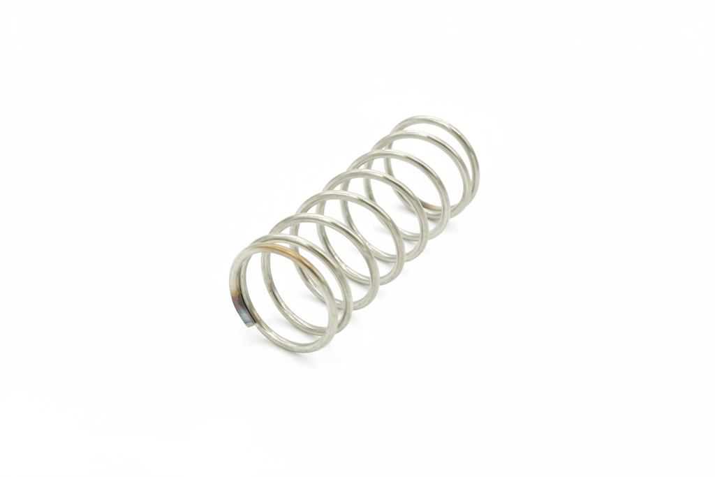 Kies-Motorsports iND Distribution MMX Performance BMW N54 / N55 Low Temperature Oil Thermostat