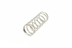 Kies-Motorsports iND Distribution MMX Performance BMW N54 / N55 Low Temperature Oil Thermostat