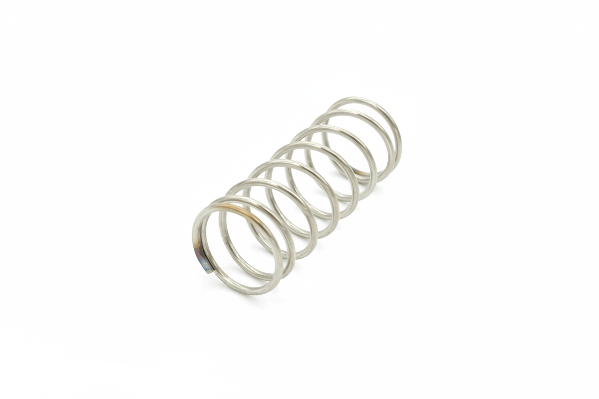 Kies-Motorsports iND Distribution MMX Performance BMW N54 / N55 Low Temperature Oil Thermostat