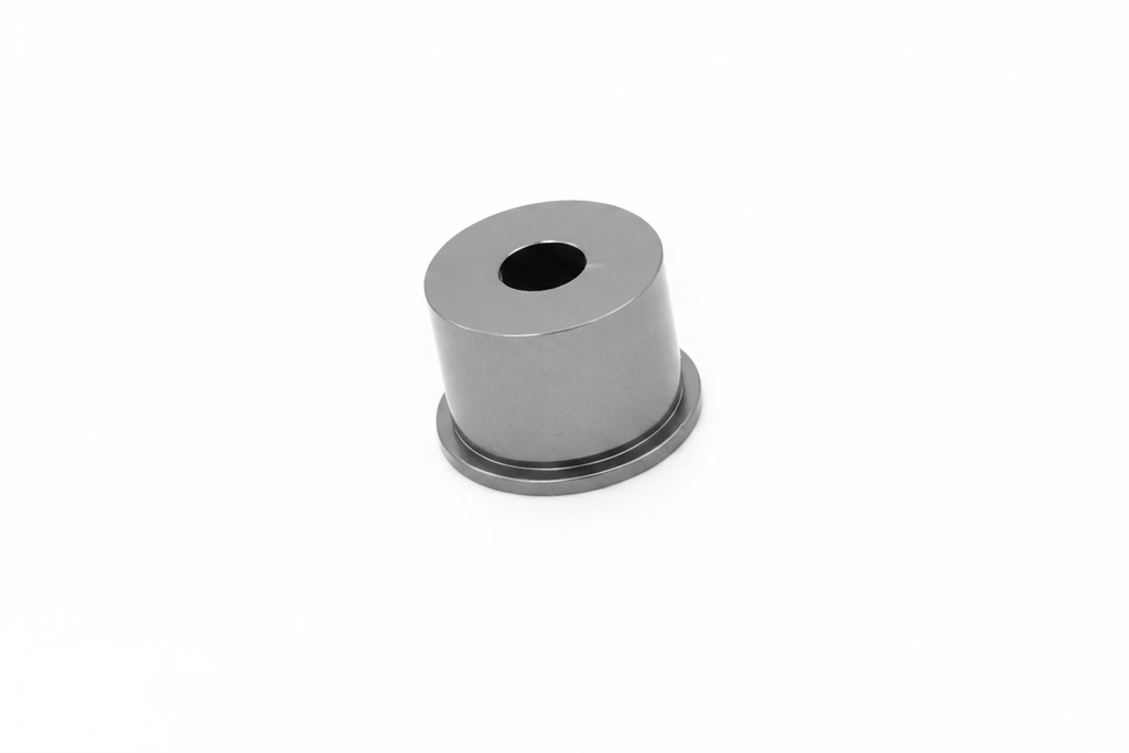 Kies-Motorsports iND Distribution MMX Performance BMW N54 / N55 Low Temperature Oil Thermostat