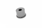 Kies-Motorsports iND Distribution MMX Performance BMW N54 / N55 Low Temperature Oil Thermostat