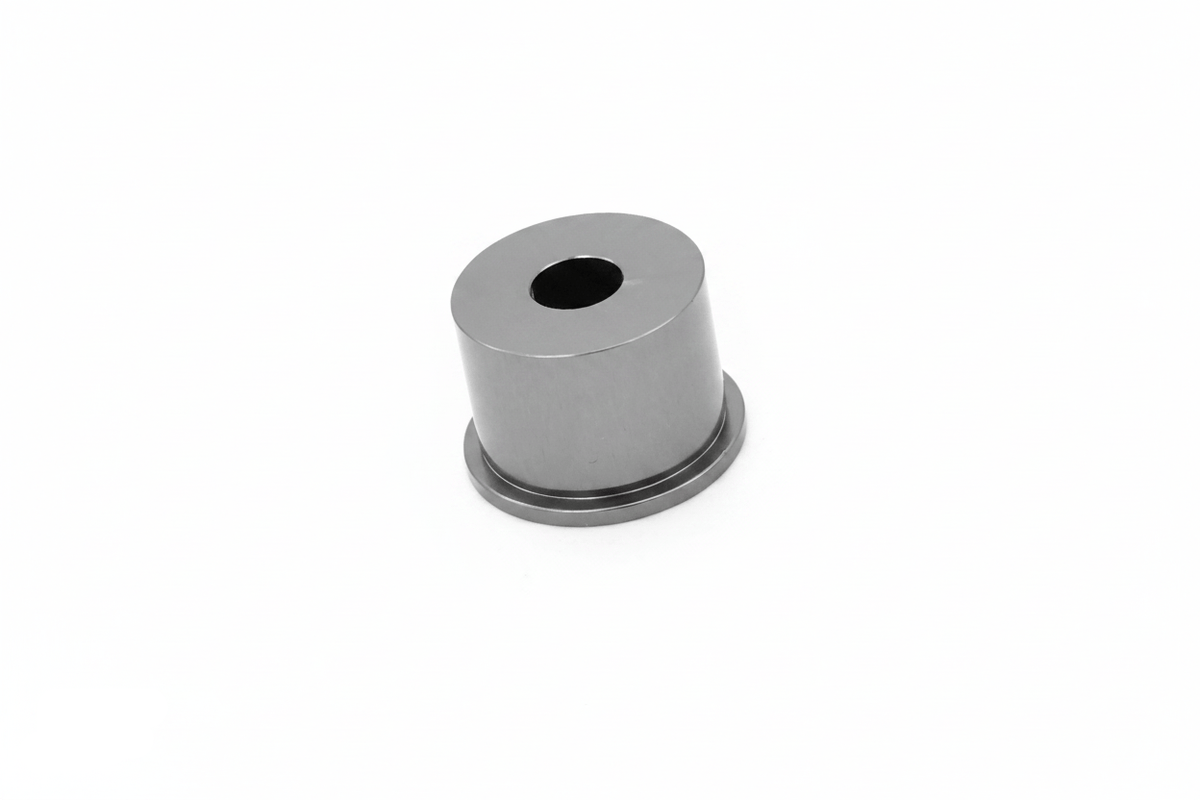 Kies-Motorsports iND Distribution MMX Performance BMW N54 / N55 Low Temperature Oil Thermostat