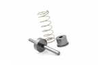 Kies-Motorsports iND Distribution MMX Performance BMW N54 / N55 Low Temperature Oil Thermostat