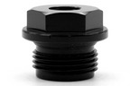 Kies-Motorsports iND Distribution MMX Performance BMW N54 N55 S55 Oil Temp & Pressure Gauge Adaptor