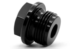 Kies-Motorsports iND Distribution MMX Performance BMW N54 N55 S55 Oil Temp & Pressure Gauge Adaptor