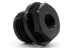 Kies-Motorsports iND Distribution MMX Performance BMW N54 N55 S55 Oil Temp & Pressure Gauge Adaptor