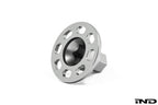 Kies-Motorsports iND Distribution MMX Performance BMW S55 / N55 One-Piece Crank Hub Upgrade Kit
