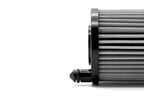 Kies-Motorsports iND Distribution MMX Performance BMW S58 Stainless Steel Oil Filter