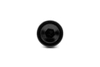 Kies-Motorsports iND Distribution MMX Performance BMW S63 Oil Plug Replacement Crush Washer Set
