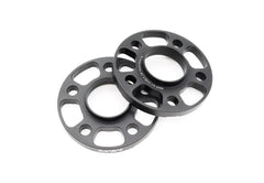 Kies-Motorsports iND Distribution MMX Performance BMW / Supra 5x112 Wheel Spacer Kit