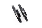 Kies-Motorsports iND Distribution MMX Performance BMW / Supra 5x112 Wheel Spacer Kit