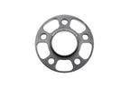 Kies-Motorsports iND Distribution MMX Performance BMW / Supra 5x112 Wheel Spacer Kit