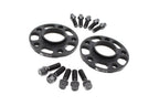 Kies-Motorsports iND Distribution MMX Performance BMW / Supra 5x112 Wheel Spacer Kit