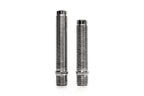 Kies-Motorsports iND Distribution MMX Performance BMW Wheel Stud Kit Ball Seat M14x1.25 | 70mm / 80mm
