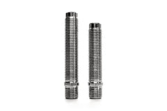 Kies-Motorsports iND Distribution MMX Performance BMW Wheel Stud Kit Ball Seat M14x1.25 | 70mm / 80mm
