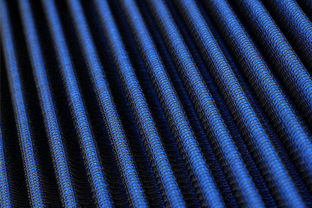 Kies-Motorsports iND Distribution MMX Performance Cotton Panel Air Filter | BMW F8X F1X M2C M3 M4 M5 M6