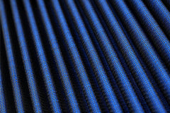 Kies-Motorsports iND Distribution MMX Performance Cotton Panel Air Filter | BMW F8X F1X M2C M3 M4 M5 M6