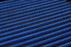 Kies-Motorsports iND Distribution MMX Performance Cotton Panel Air Filter | F8X S55 / F1X S63