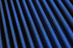 Kies-Motorsports iND Distribution MMX Performance Cotton Panel Air Filter | F8X S55 / F1X S63