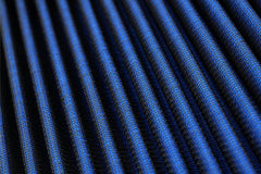 Kies-Motorsports iND Distribution MMX Performance Cotton Panel Air Filter | F8X S55 / F1X S63