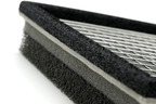 Kies-Motorsports iND Distribution MMX Performance F-Chassis N55 Elite Tri-Foam Panel Air Filter