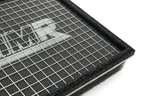 Kies-Motorsports iND Distribution MMX Performance F-Chassis N55 Elite Tri-Foam Panel Air Filter