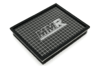 Kies-Motorsports iND Distribution MMX Performance F-Chassis N55 Elite Tri-Foam Panel Air Filter