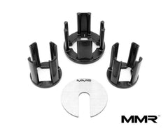 Kies-Motorsports iND Distribution MMX Performance F2X / F3X Billet Differential Insert Set