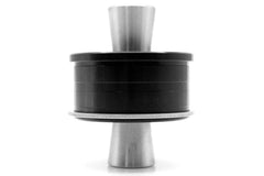 Kies-Motorsports iND Distribution MMX Performance F2X / F3X Front Control Arm Spherical Bearing Set