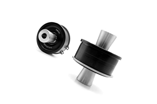 Kies-Motorsports iND Distribution MMX Performance F2X / F3X Front Control Arm Spherical Bearing Set
