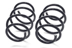 Kies-Motorsports iND Distribution MMX Performance F3X 4-Series Lowering Spring Set | F32 F36