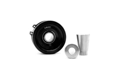 Kies-Motorsports iND Distribution MMX Performance F8X Front Control Arm Spherical Bearing Set