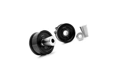 Kies-Motorsports iND Distribution MMX Performance F8X Front Control Arm Spherical Bearing Set