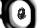 Kies-Motorsports IND Distribution MMX Performance F8X M2 / M3 / M4 Dual Differential Mount