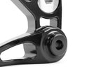 Kies-Motorsports IND Distribution MMX Performance F8X M2 / M3 / M4 Dual Differential Mount