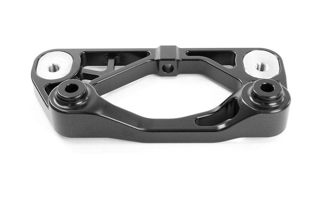 Kies-Motorsports IND Distribution MMX Performance F8X M2 / M3 / M4 Dual Differential Mount