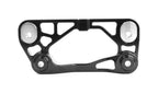 Kies-Motorsports IND Distribution MMX Performance F8X M2 / M3 / M4 Dual Differential Mount