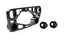 Kies-Motorsports IND Distribution MMX Performance F8X M2 / M3 / M4 Dual Differential Mount