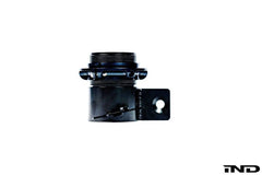 Kies-Motorsports iND Distribution MMX Performance F8X M2 / M3 / M4 Height Adjustable Sport Spring Kit