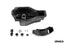 Kies-Motorsports IND Distribution MMX Performance F8X M2 / M3 / M4 High-Capacity Baffled Differential Sump