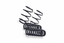 Kies-Motorsports iND Distribution MMX Performance F8X M2 / M3 / M4 Lowering Spring Set