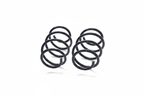 Kies-Motorsports iND Distribution MMX Performance F8X M2 / M3 / M4 Lowering Spring Set