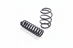 Kies-Motorsports iND Distribution MMX Performance F8X M2 / M3 / M4 Lowering Spring Set