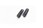 Kies-Motorsports iND Distribution MMX Performance F8X M2 / M3 / M4 Lowering Spring Set