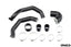 Kies-Motorsports iND Distribution MMX Performance F8X M2C / M3 / M4 (S55) Chargepipe Kit