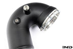 Kies-Motorsports iND Distribution MMX Performance F8X M2C / M3 / M4 (S55) Chargepipe Kit