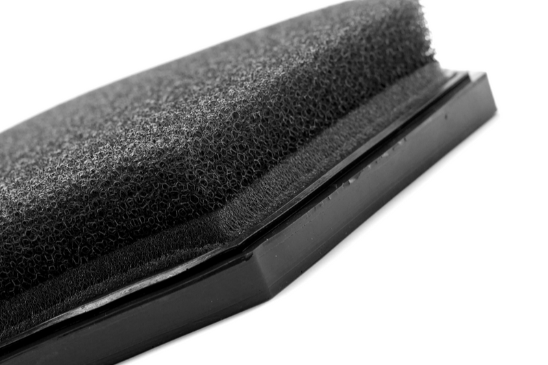 Kies-Motorsports iND Distribution MMX Performance F8X (S55) / F1X (S63) Elite Series Panel Air Filter Set