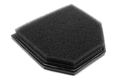 Kies-Motorsports iND Distribution MMX Performance F8X (S55) / F1X (S63) Elite Series Panel Air Filter Set